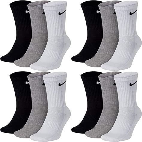 nike schuhe mit socken billig|Nike socken herren.